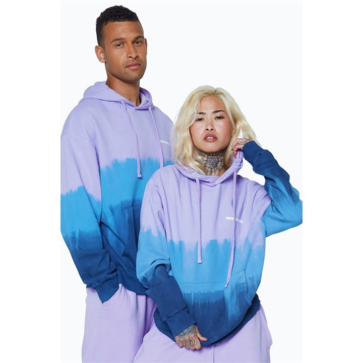 HYPE SKATER GLOBE HD