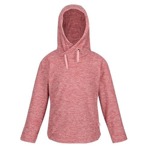 Regatta - Kacie Hoodie Jn99
