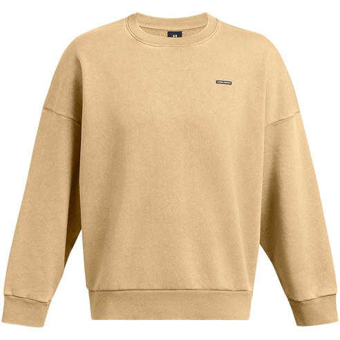 Under Armour - Men's Icon Hoodie