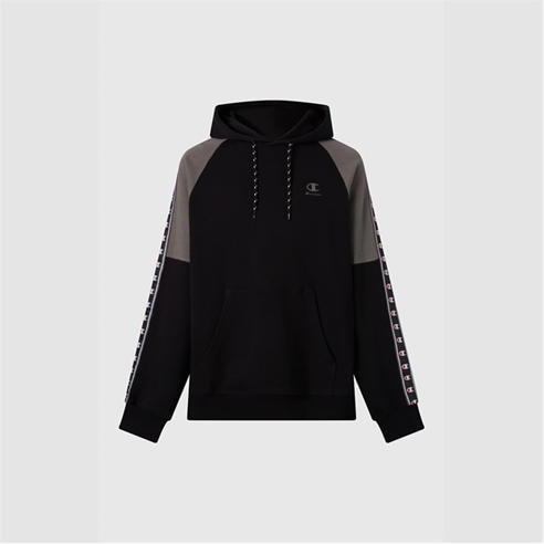 Champion - Men's Overhead Hoodie