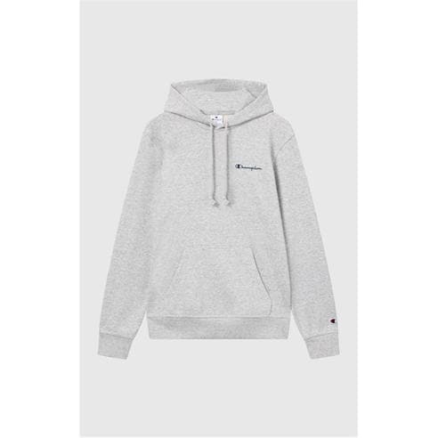 Champion - Icons Fleece Hoodie