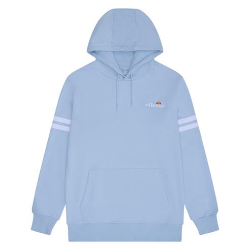 Ellesse - Men's Overhead Hoodie