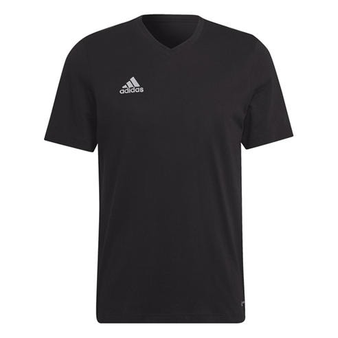 adidas - Men's Pull Over Hoodie