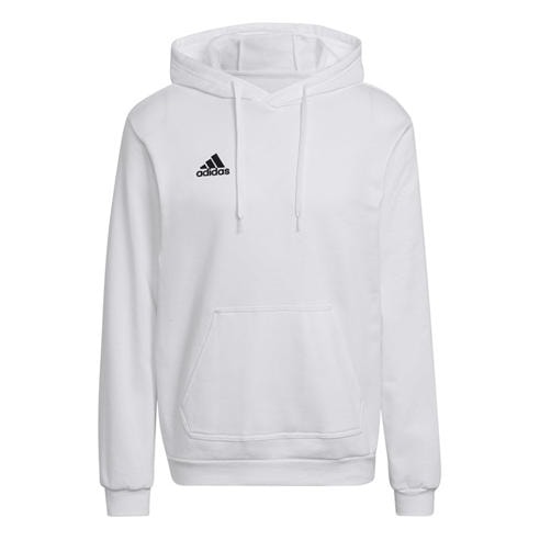 adidas - Men's Ent22 Pull Over Hoodie