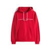 Medium Red