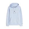 Breezy Blue