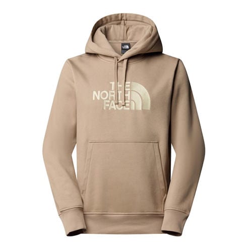 The North Face - Drew Over-the-head Hoodie Mens