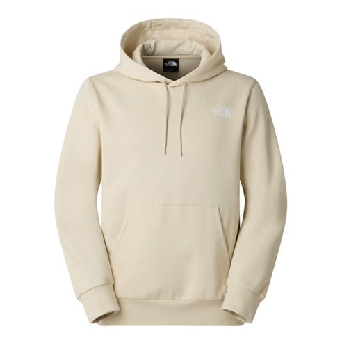 The North Face - Simple Dome Hoodie Mens