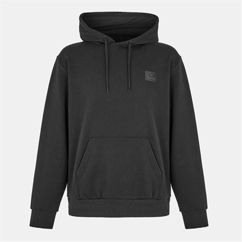 Timberland - Men's Timb Badge Hoodie