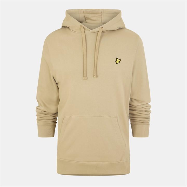 LYLE & SCOTT GO HOODI