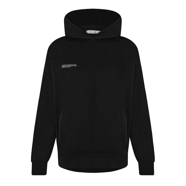 PANGAIA 365 HOODIE