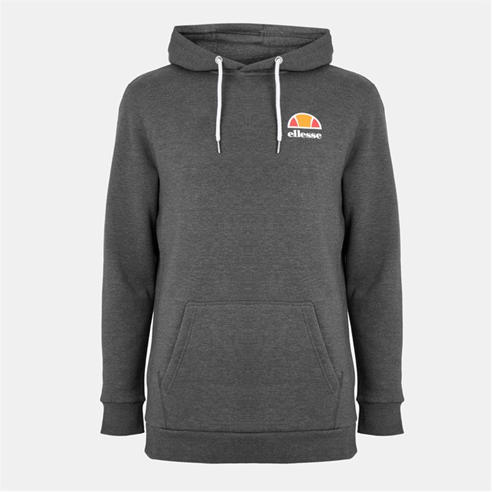 Ellesse - Logo Hoodie