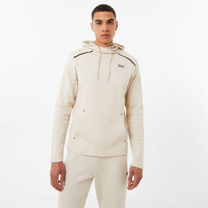 EVERLAST ELEVATED OVERHEAD HOODI