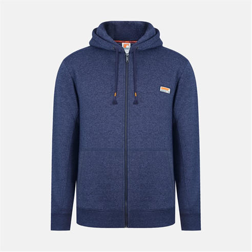 SoulCal - Signature Zip Hoodie Mens
