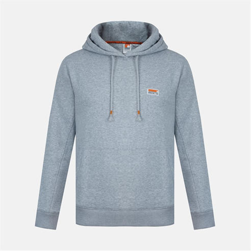 SoulCal - Signature OTH Hoodie Mens
