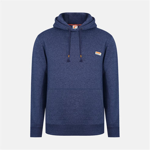 SoulCal - Signature OTH Hoodie Mens