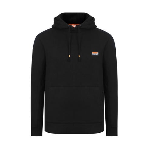 SoulCal - Signature OTH Hoodie Mens