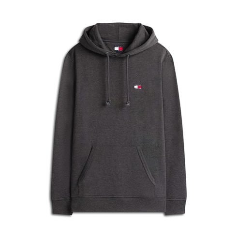 Tommy Jeans - XS Badge Hoodie