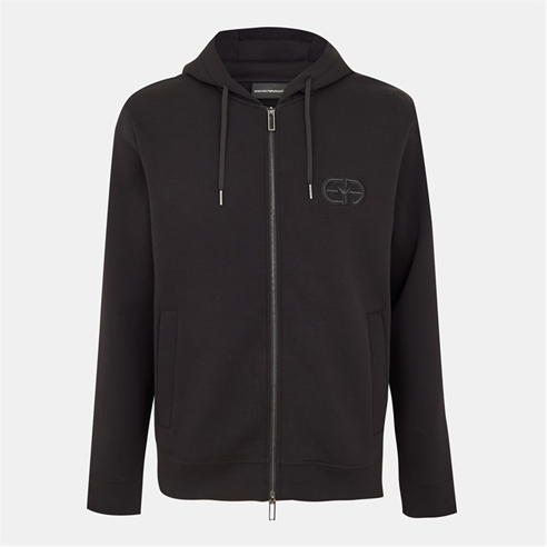 EMPORIO ARMANI - Emporio Armani Sweatshirt
