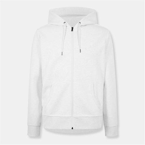 RALPH LAUREN - Men's Performance Full Zip Hoodie