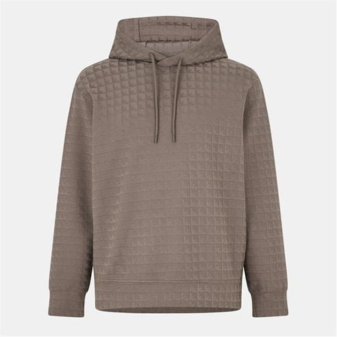 EMPORIO ARMANI - Emporio Armani Sweatshirt