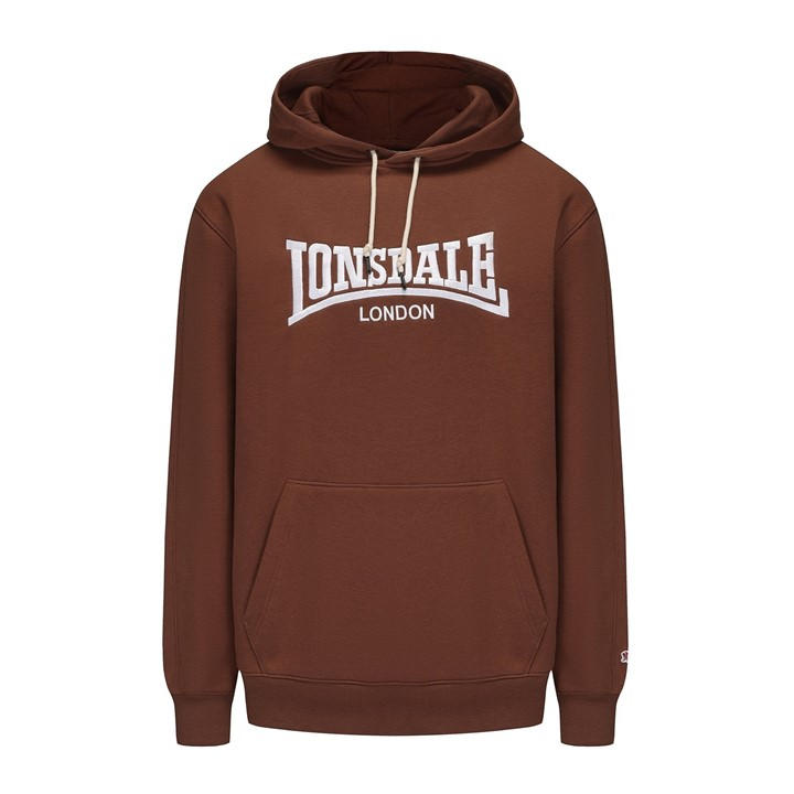 LONSDALE LL OTH SN61