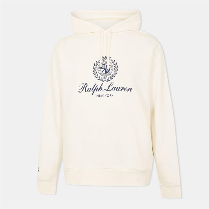 POLO RALPH LAUREN CREST OTH SN54