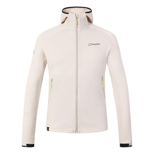 Berghaus - Berg Kinetic Powerst Sn99