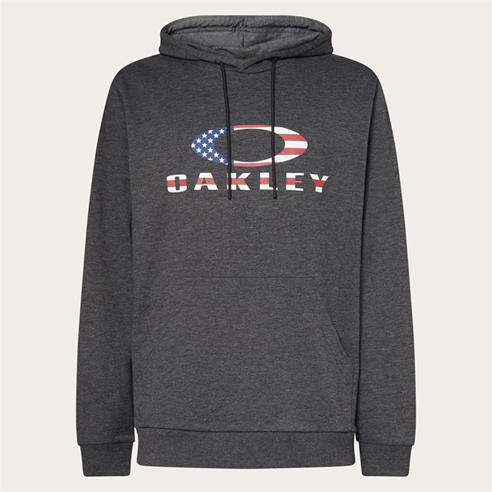 Oakley - Men's Overhead Hoodie