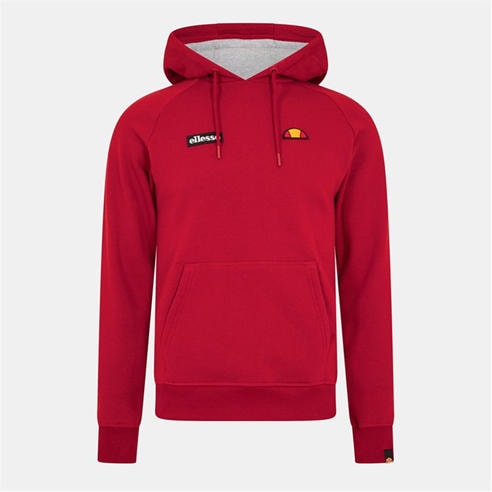 Ellesse - Hoody Sn99