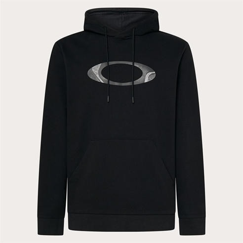 Oakley - Men's Overhead Hoodie