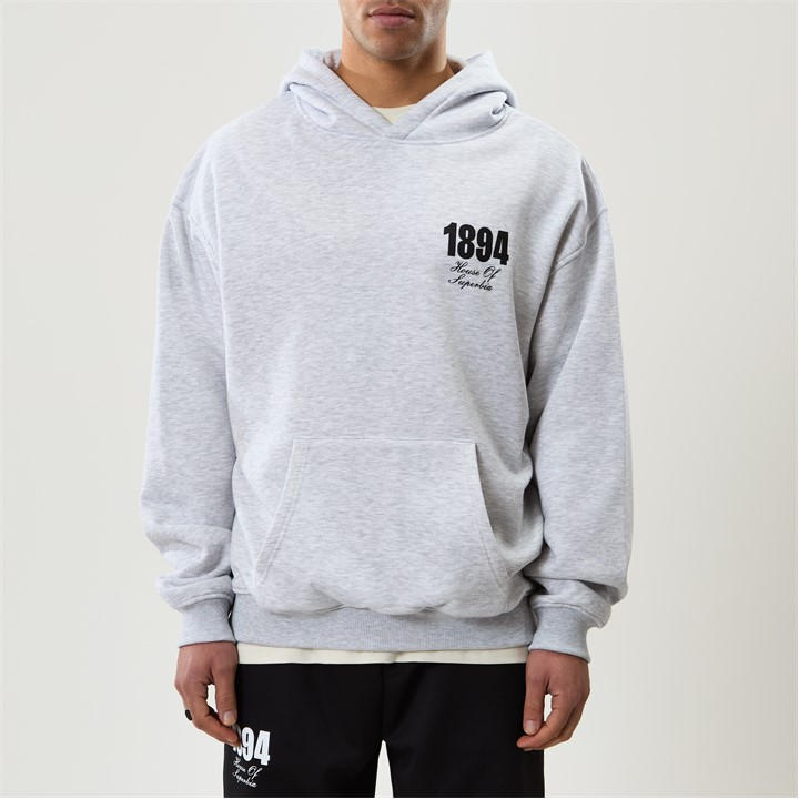 LEGACIES MANCHESTER CITY ROSE HOOD