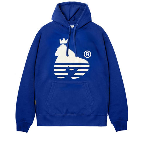 Money - Sport Ape Hood