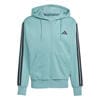 Powder Teal