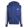 Navy/White