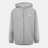 Med Grey/Black