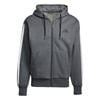 DrkGrey/Black