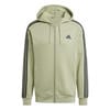 Tent Green