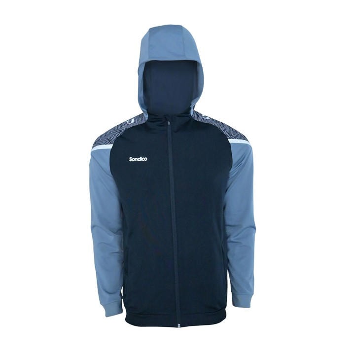 SONDICO TRAINING HOODIE