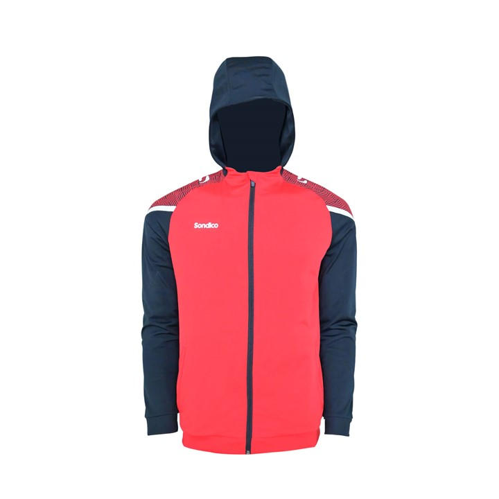 SONDICO TRAINING HOODIE