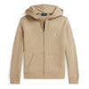 Classic Khaki