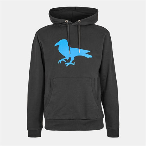 Modern Amusement - Men's SntMnc Hoodie