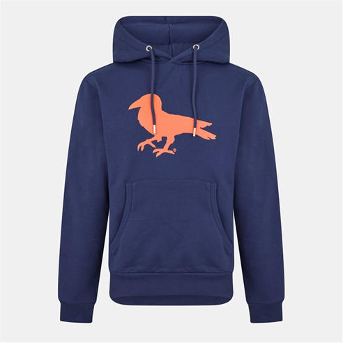 Modern Amusement - Men's SntMnc Hoodie