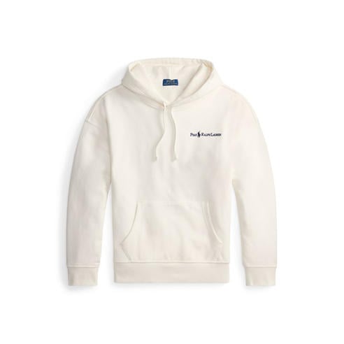 Polo Ralph Lauren - Men's PRL PP Pull Over Hoodie