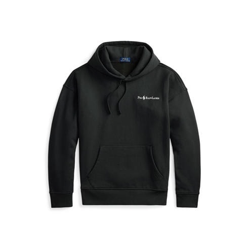 Polo Ralph Lauren - Men's PRL PP Pull Over Hoodie
