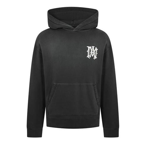 AMIRI - Men's Overhead Hoodie