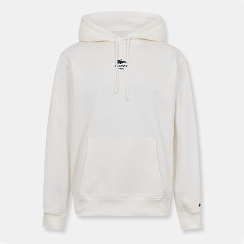 Lacoste - Lacoste CentrLogo Hd Sn99