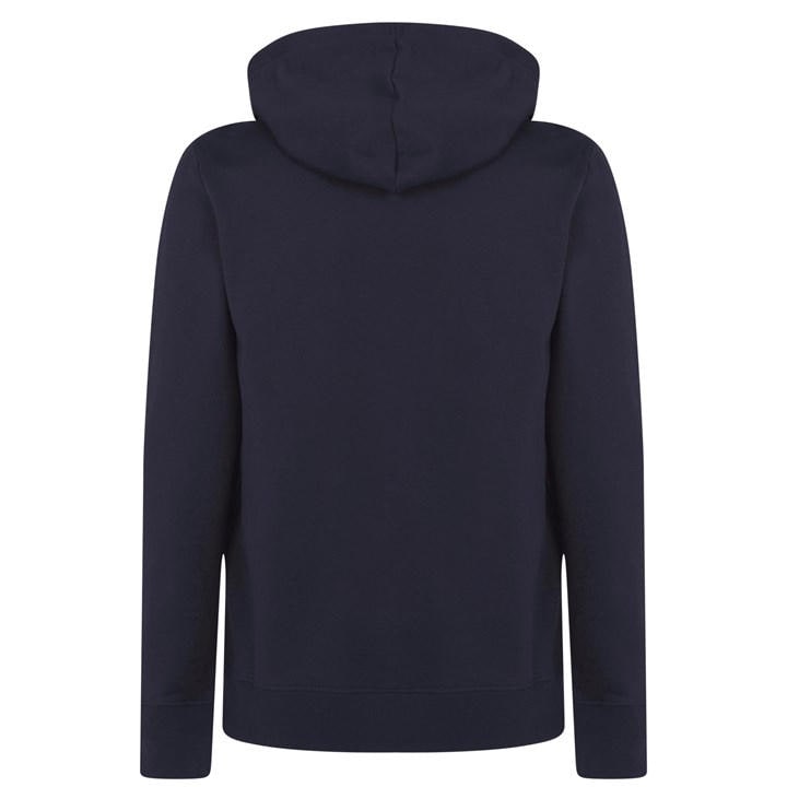 mens hoodies paul smith