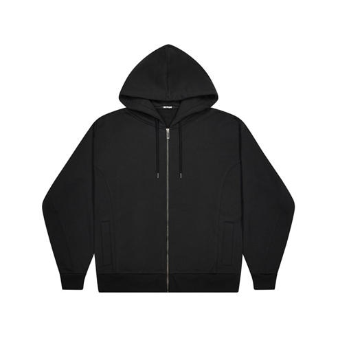 No Fear - Milit FZ Hd Sn05