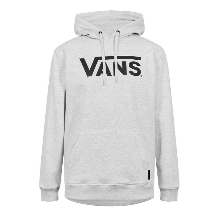 Vans Classic Oth Hoodie Me